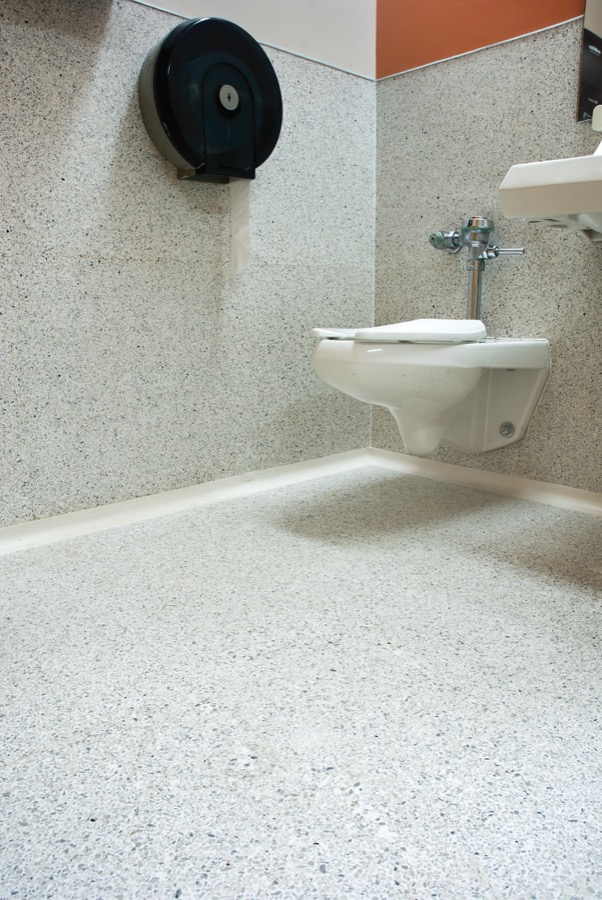 Floorazzo
