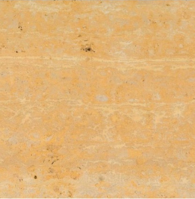 Kasota Stone