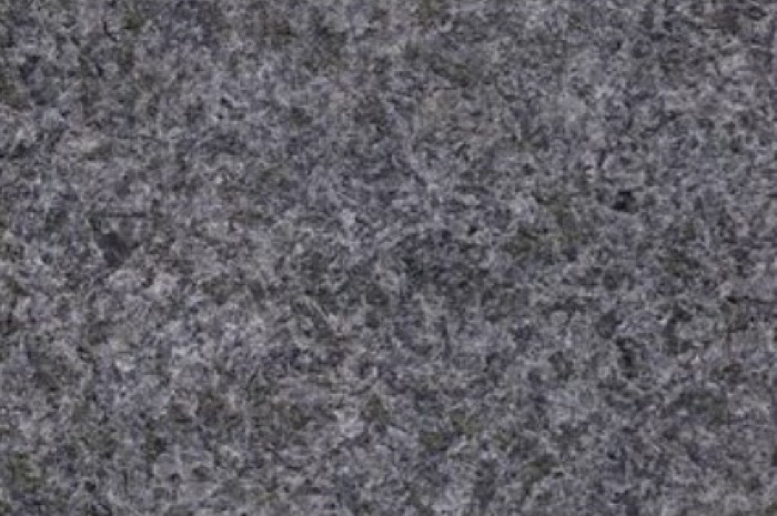 Kasota Stone
