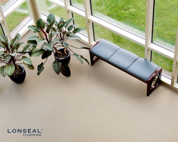 Lonseal