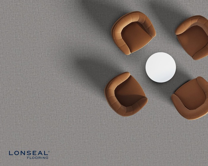 Lonseal