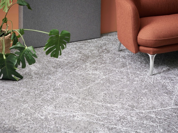 Siena USA Flooring