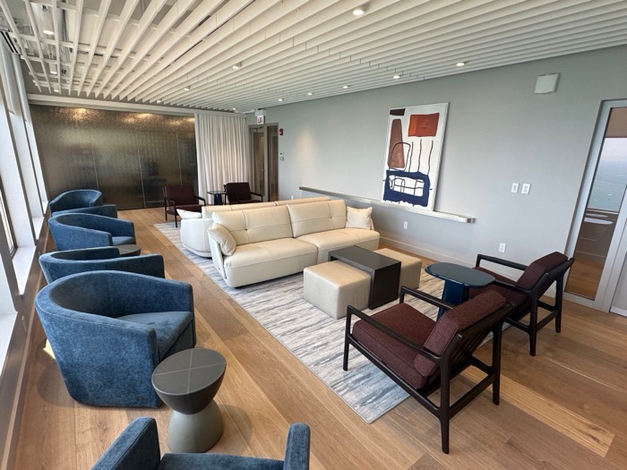 Siena USA Flooring
