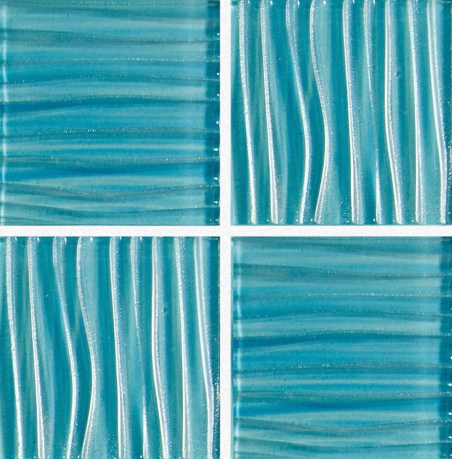 Glass - Swell