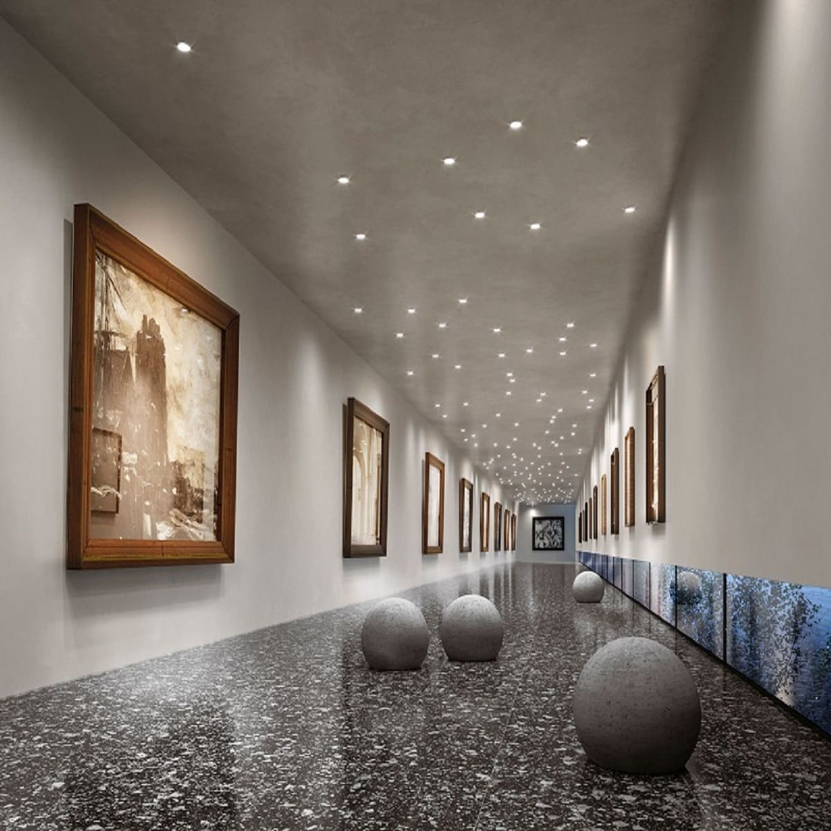 Venturini-Installation-Graphite