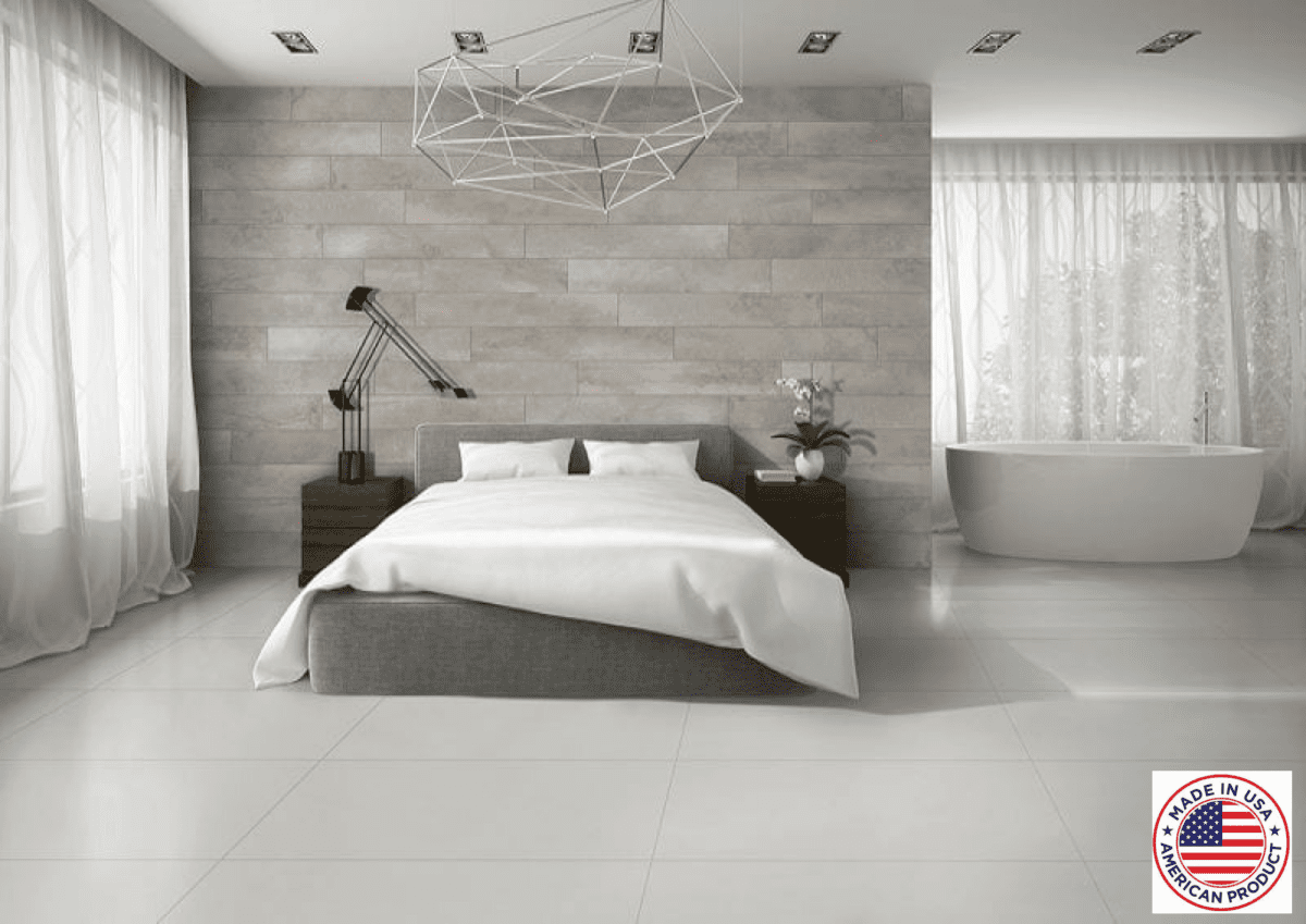 PORCELAIN TILE – Surfaces 9