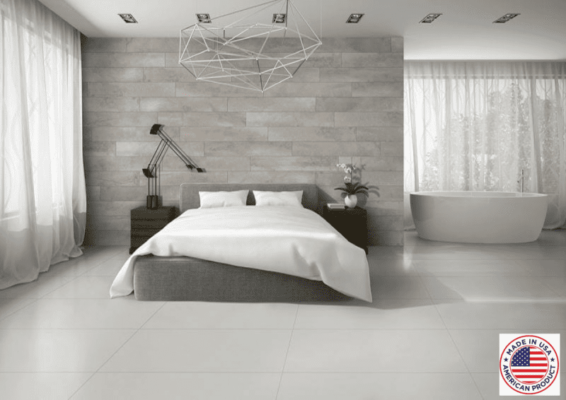 Porcelain Tile – Surfaces 9